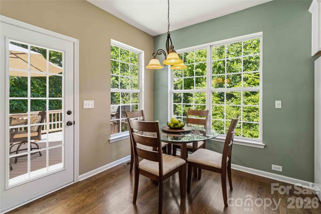 329 Brixham Place, Fort Mill, SC 29708