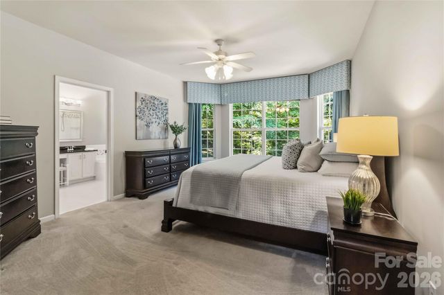 329 Brixham Place, Fort Mill, SC 29708