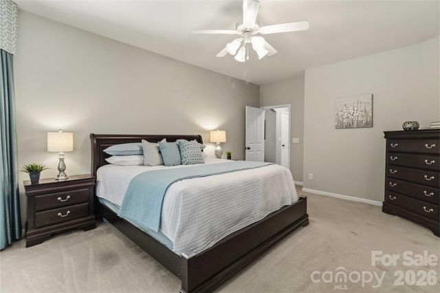329 Brixham Place, Fort Mill, SC 29708