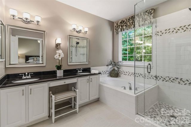 329 Brixham Place, Fort Mill, SC 29708