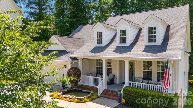 329 Brixham Place, Fort Mill, SC 29708