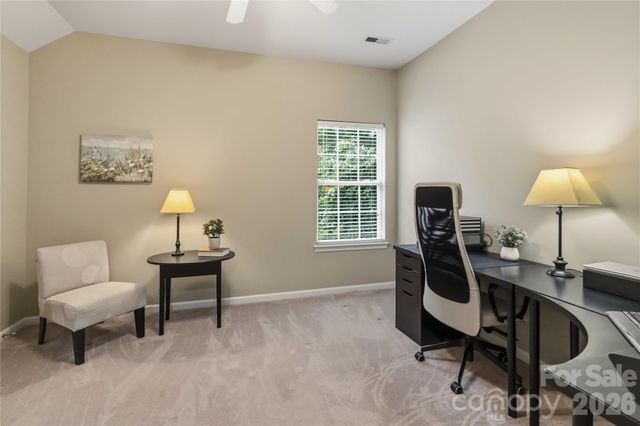 329 Brixham Place, Fort Mill, SC 29708