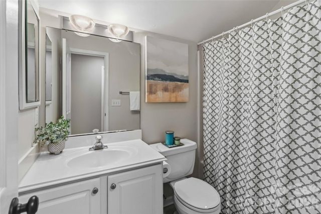 329 Brixham Place, Fort Mill, SC 29708