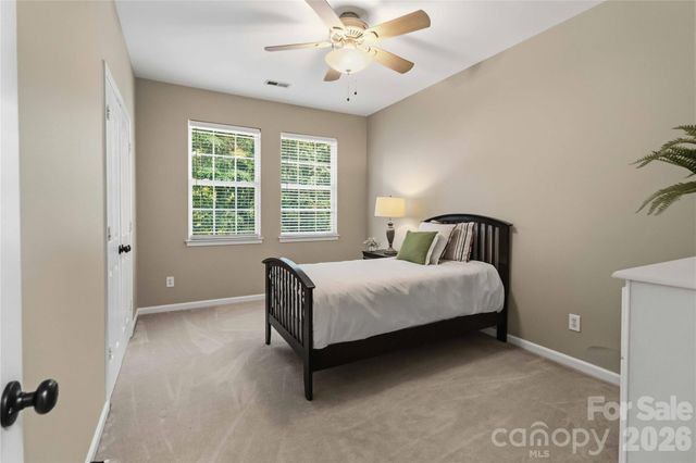 329 Brixham Place, Fort Mill, SC 29708