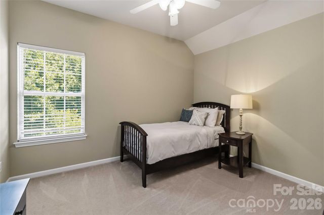 329 Brixham Place, Fort Mill, SC 29708