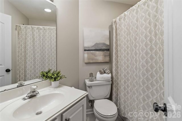 329 Brixham Place, Fort Mill, SC 29708