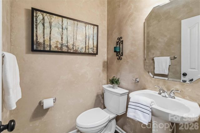 329 Brixham Place, Fort Mill, SC 29708