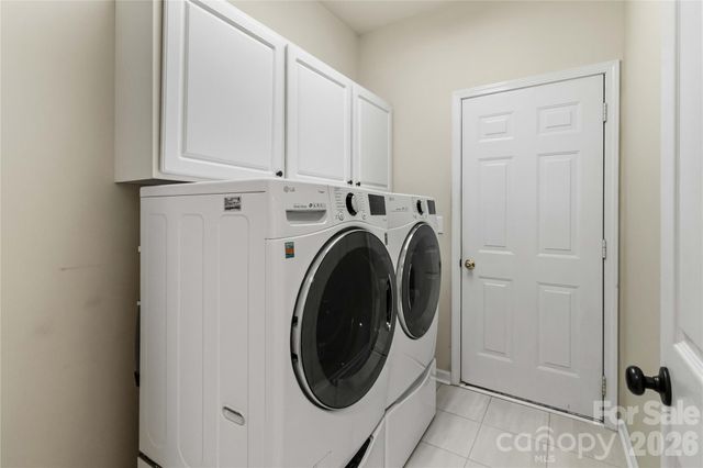 329 Brixham Place, Fort Mill, SC 29708