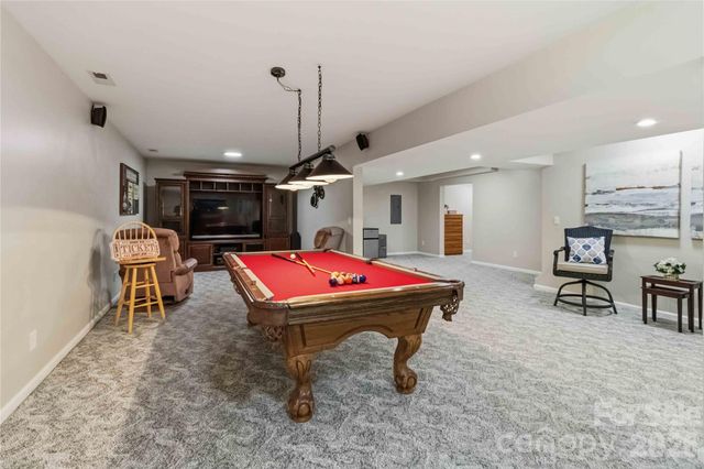 329 Brixham Place, Fort Mill, SC 29708