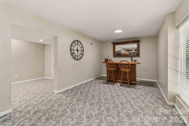 329 Brixham Place, Fort Mill, SC 29708