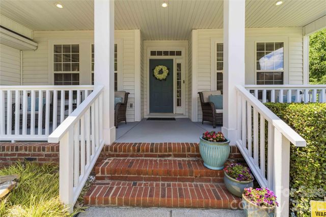 329 Brixham Place, Fort Mill, SC 29708