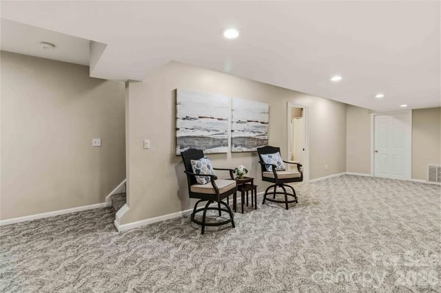 329 Brixham Place, Fort Mill, SC 29708