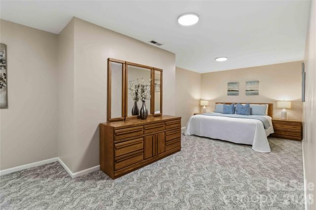 329 Brixham Place, Fort Mill, SC 29708