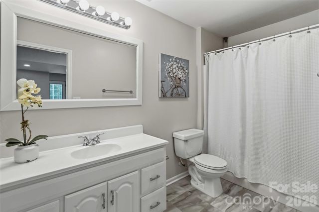 329 Brixham Place, Fort Mill, SC 29708
