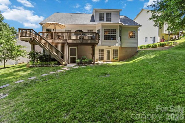 329 Brixham Place, Fort Mill, SC 29708