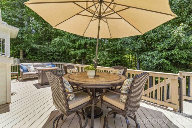 329 Brixham Place, Fort Mill, SC 29708