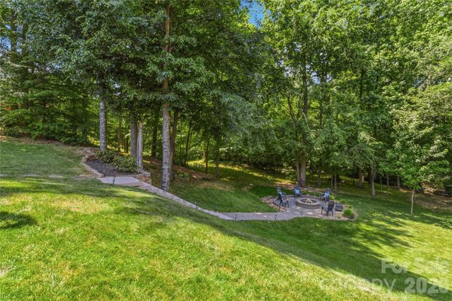 329 Brixham Place, Fort Mill, SC 29708
