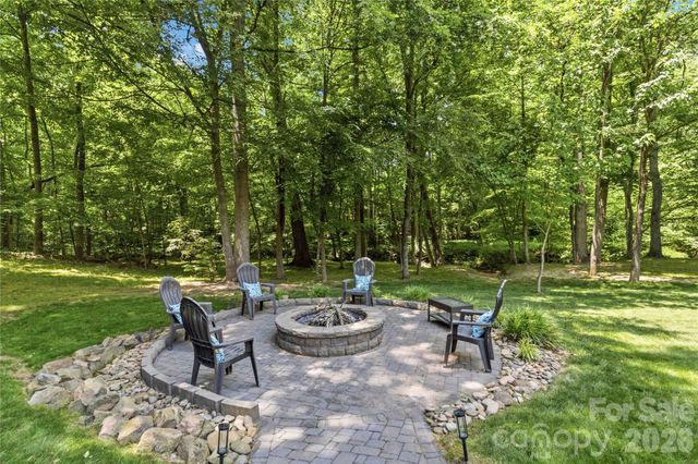 329 Brixham Place, Fort Mill, SC 29708