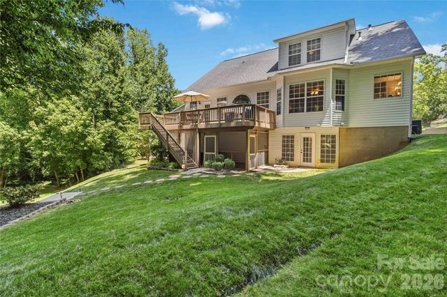329 Brixham Place, Fort Mill, SC 29708