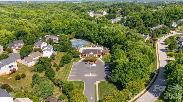 329 Brixham Place, Fort Mill, SC 29708