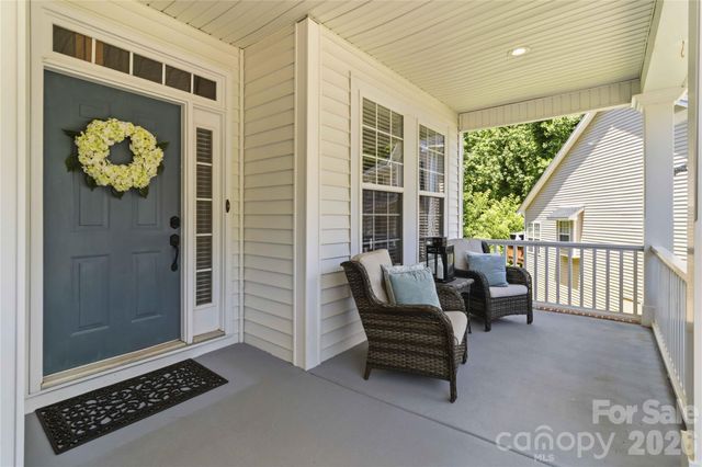 329 Brixham Place, Fort Mill, SC 29708