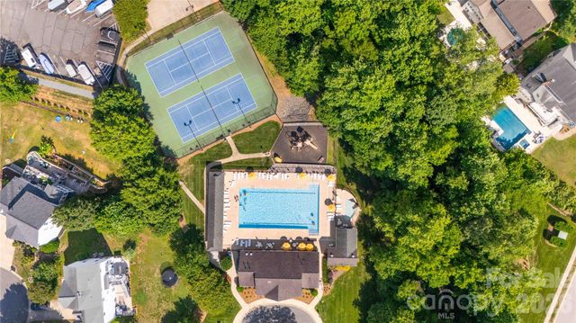 329 Brixham Place, Fort Mill, SC 29708
