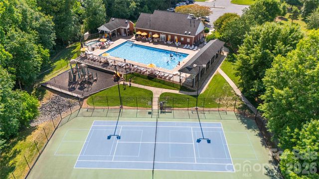 329 Brixham Place, Fort Mill, SC 29708