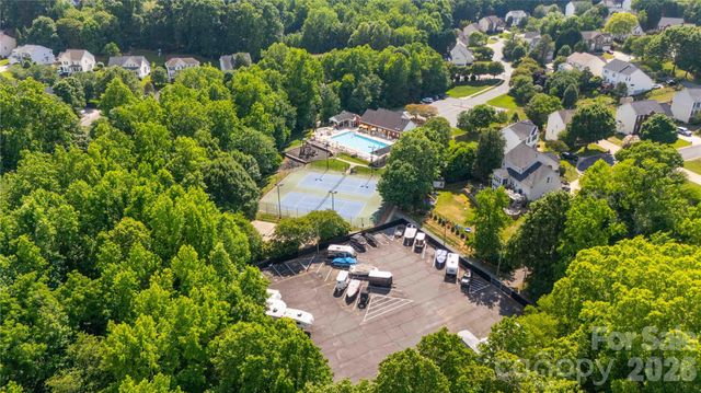 329 Brixham Place, Fort Mill, SC 29708