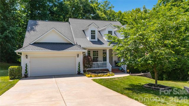 329 Brixham Place, Fort Mill, SC 29708