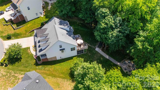 329 Brixham Place, Fort Mill, SC 29708