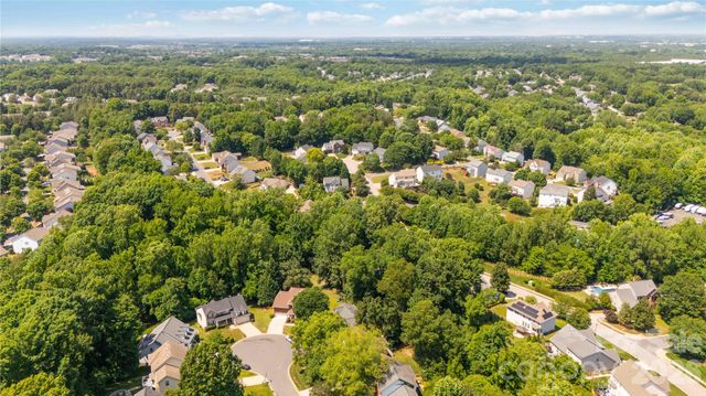 329 Brixham Place, Fort Mill, SC 29708