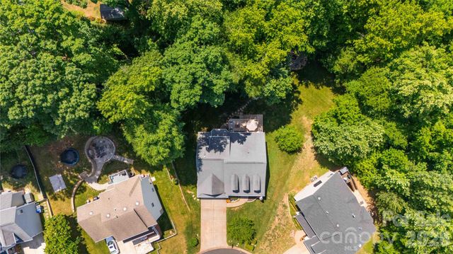 329 Brixham Place, Fort Mill, SC 29708