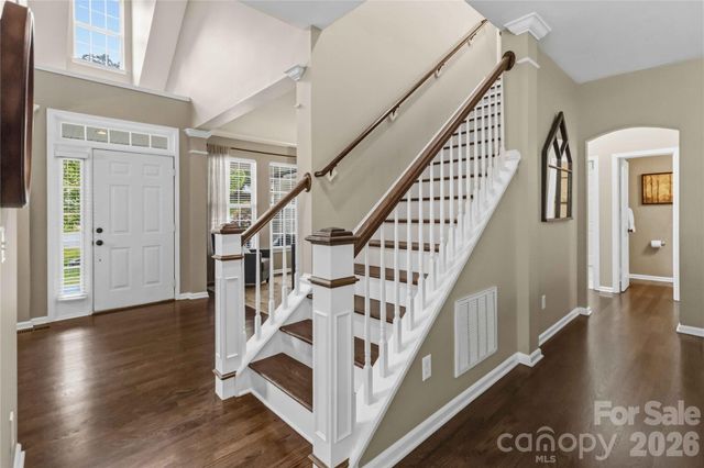 329 Brixham Place, Fort Mill, SC 29708