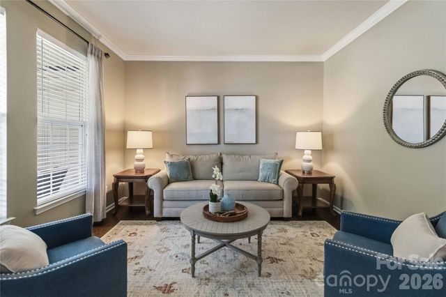 329 Brixham Place, Fort Mill, SC 29708