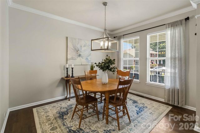 329 Brixham Place, Fort Mill, SC 29708
