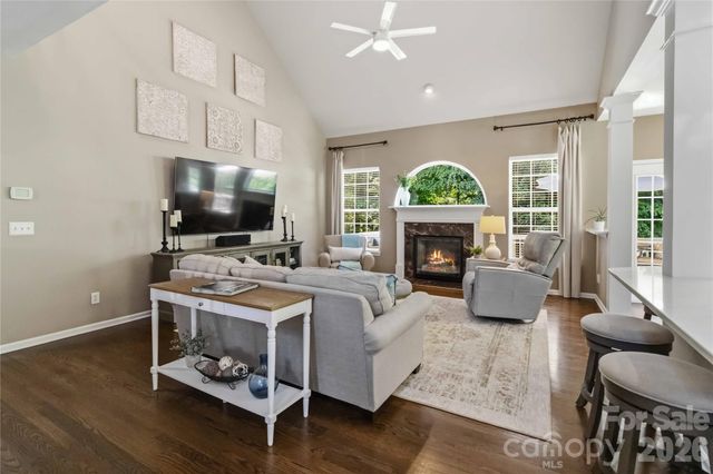 329 Brixham Place, Fort Mill, SC 29708