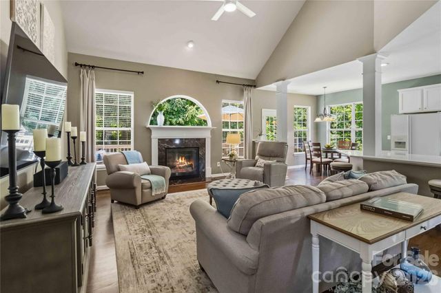 329 Brixham Place, Fort Mill, SC 29708