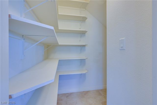 2983 Duverney Avenue, Henderson, NV 89044