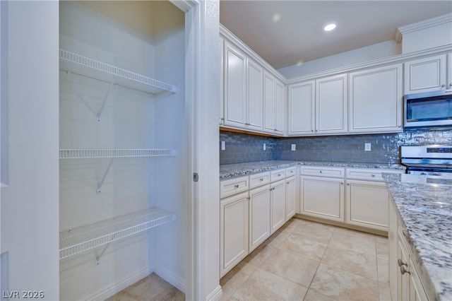 2983 Duverney Avenue, Henderson, NV 89044