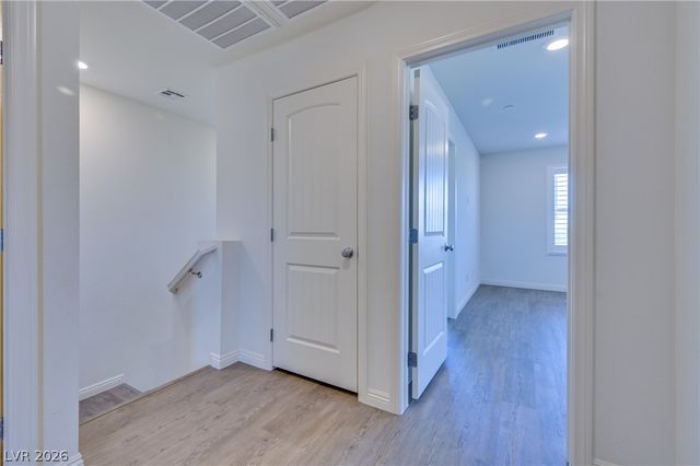2983 Duverney Avenue, Henderson, NV 89044