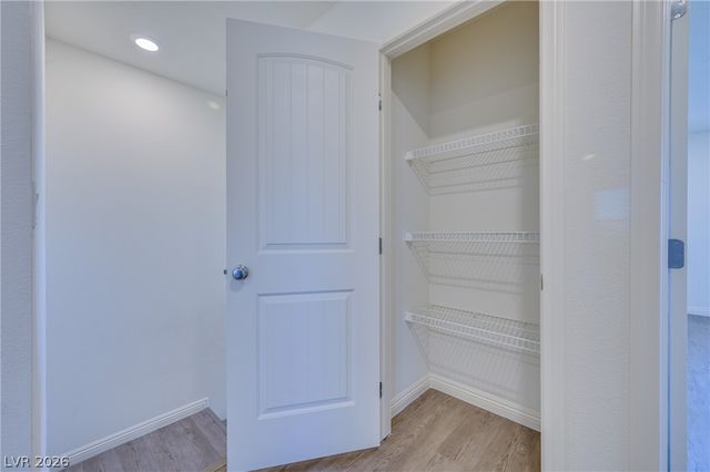 2983 Duverney Avenue, Henderson, NV 89044