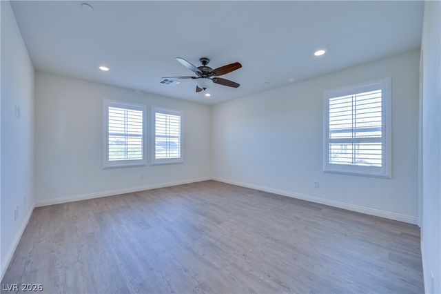 2983 Duverney Avenue, Henderson, NV 89044