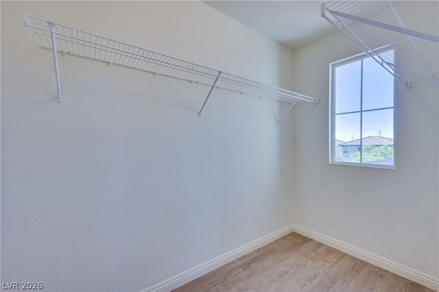 2983 Duverney Avenue, Henderson, NV 89044