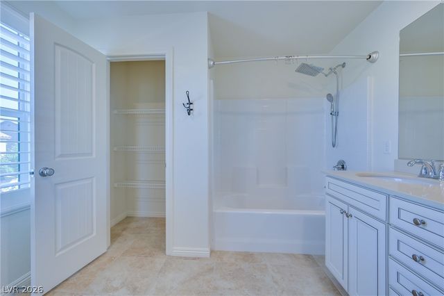 2983 Duverney Avenue, Henderson, NV 89044