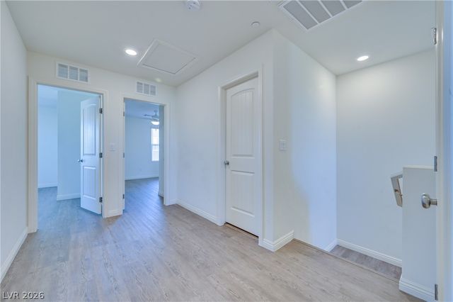 2983 Duverney Avenue, Henderson, NV 89044