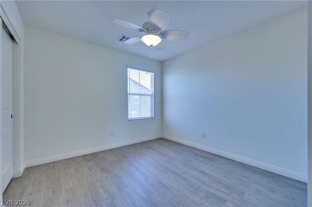 2983 Duverney Avenue, Henderson, NV 89044