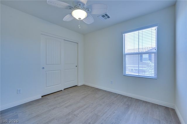 2983 Duverney Avenue, Henderson, NV 89044