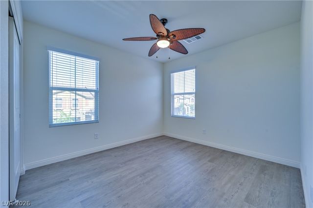 2983 Duverney Avenue, Henderson, NV 89044