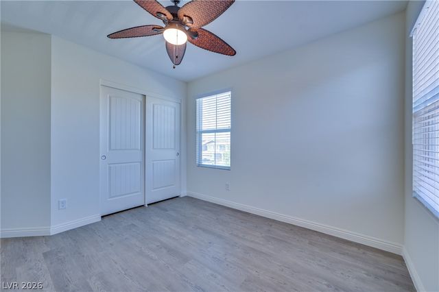 2983 Duverney Avenue, Henderson, NV 89044