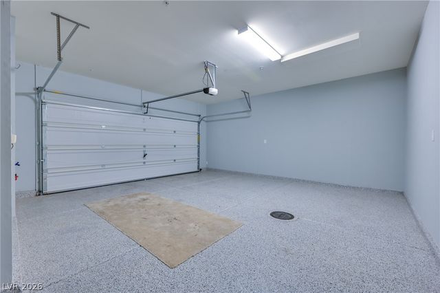 2983 Duverney Avenue, Henderson, NV 89044